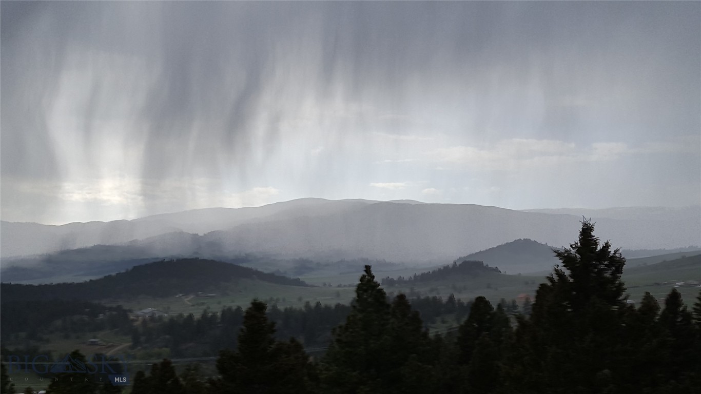 Aspen Valley Ranches - Residential