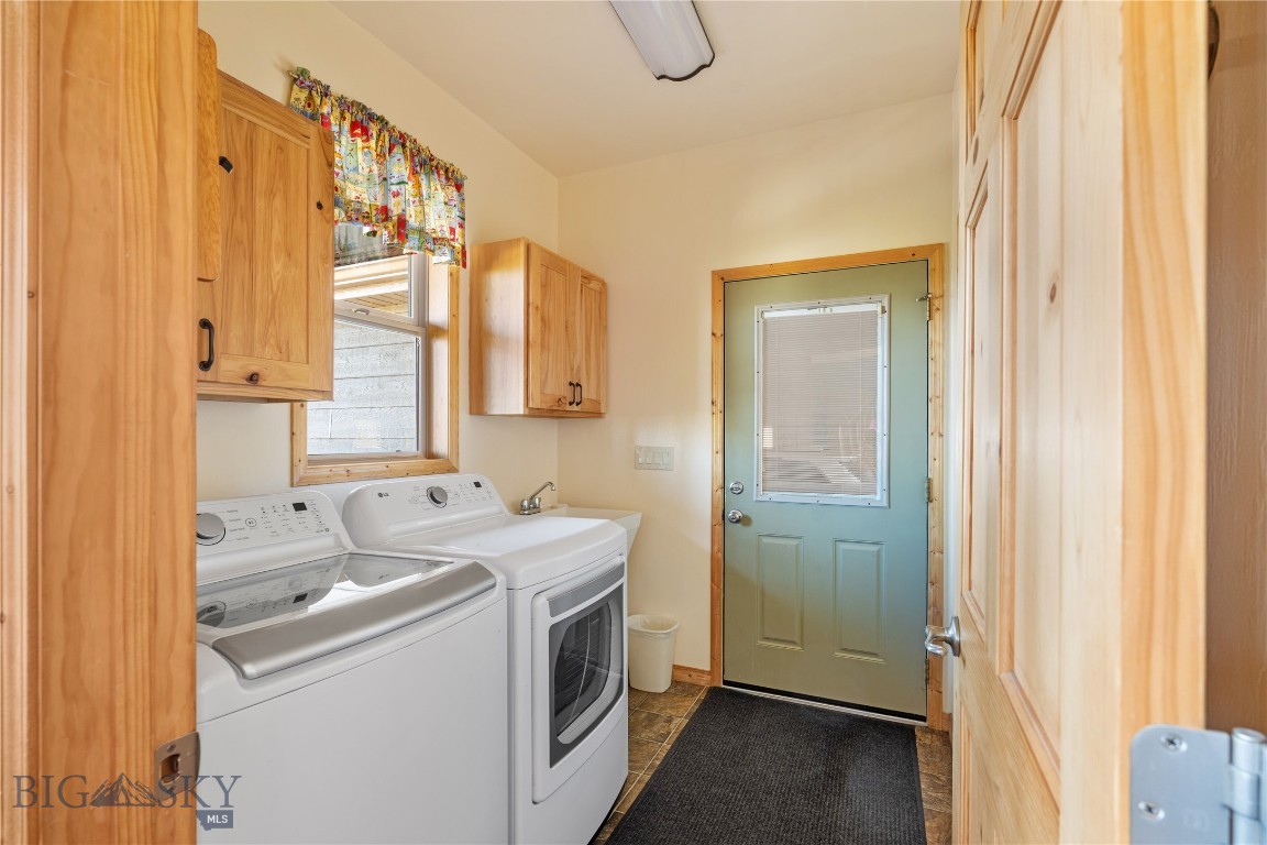 Aspen Valley Ranches - Residential