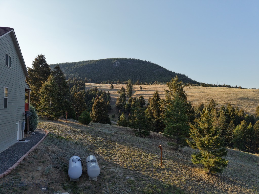 Aspen Valley Ranches - Residential