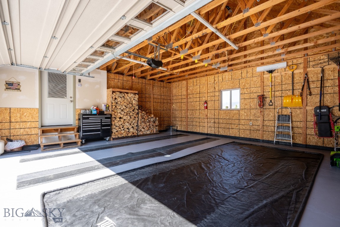 Aspen Valley Ranches - Residential