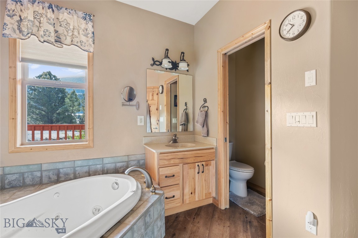 Aspen Valley Ranches - Residential