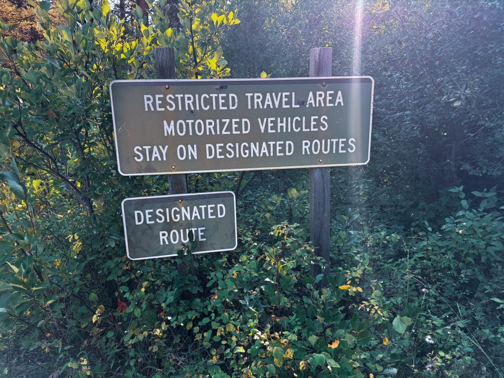 Aspen Valley Ranches - Residential