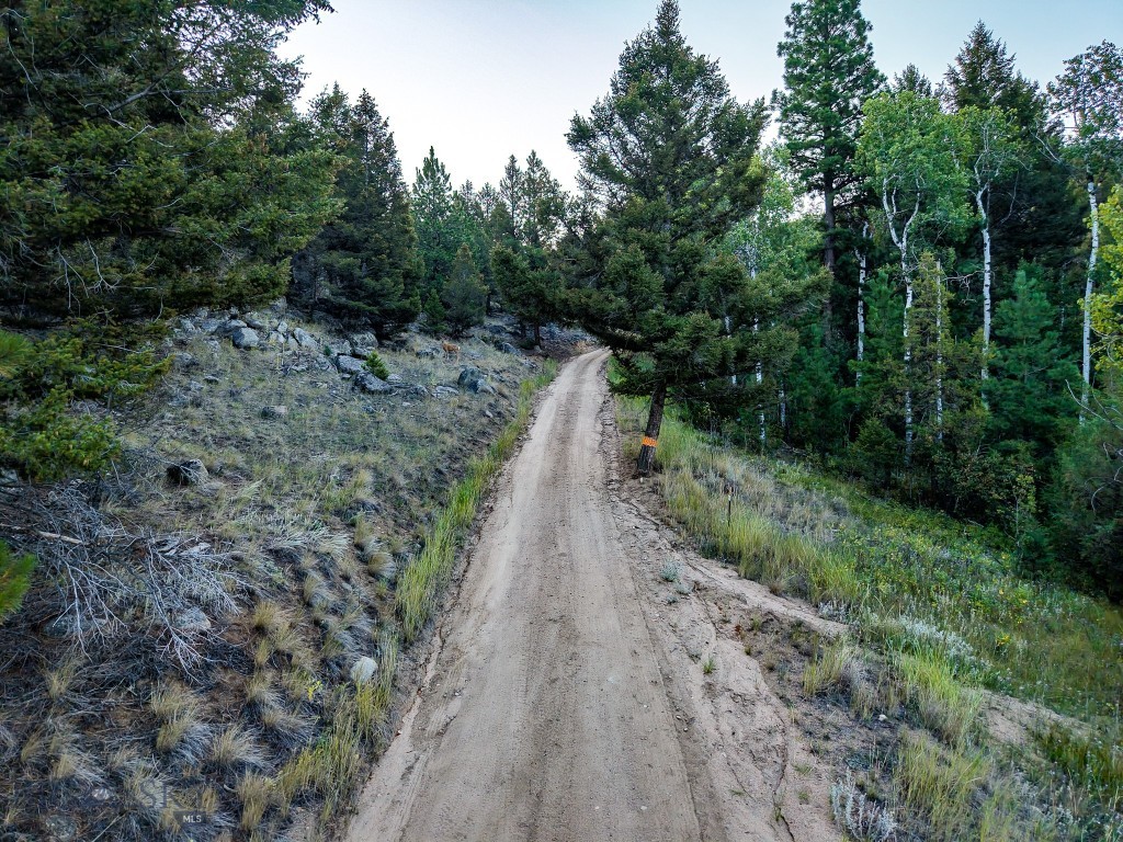 Aspen Valley Ranches - Residential