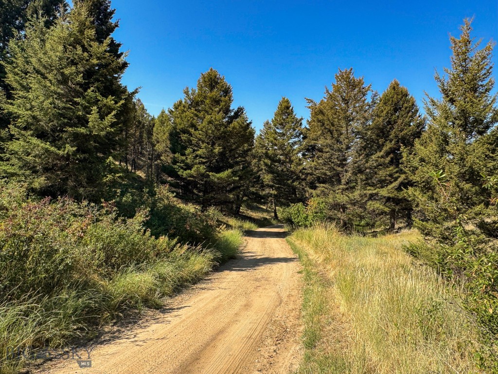 Aspen Valley Ranches - Residential