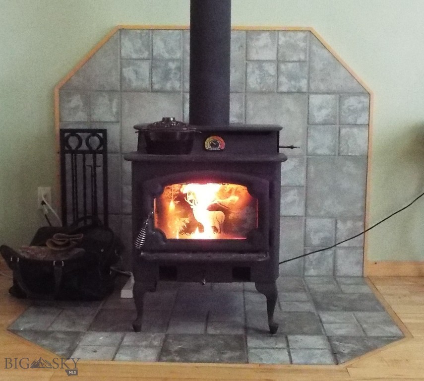 Aspen Valley Ranches - Residential