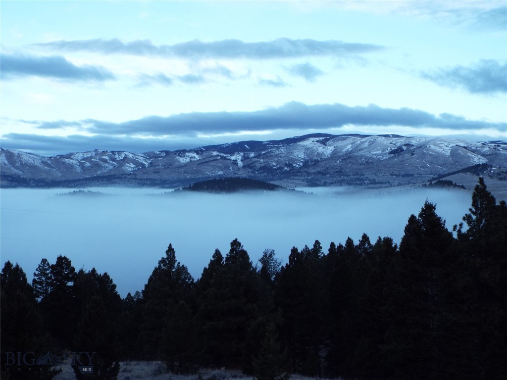 Aspen Valley Ranches - Residential