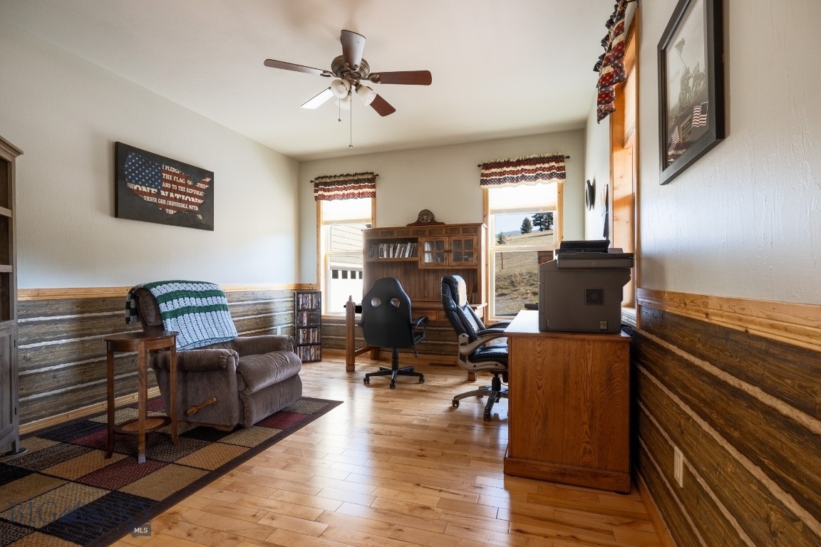 Aspen Valley Ranches - Residential