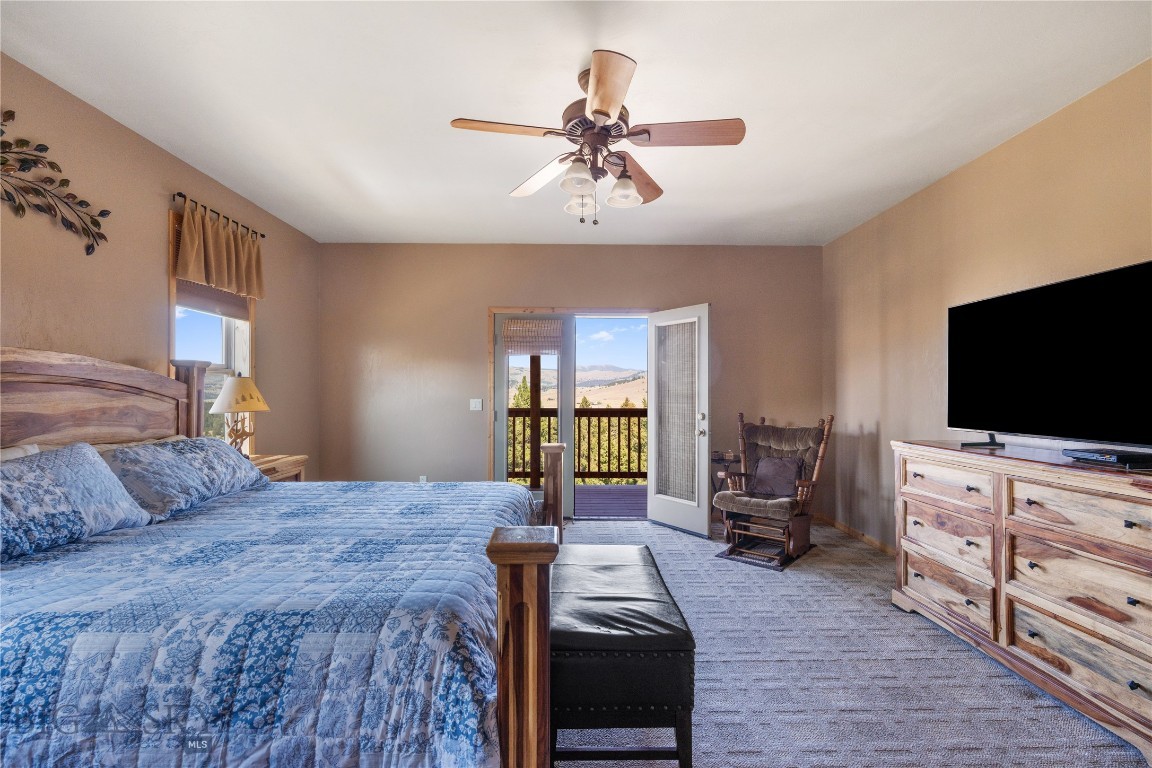 Aspen Valley Ranches - Residential