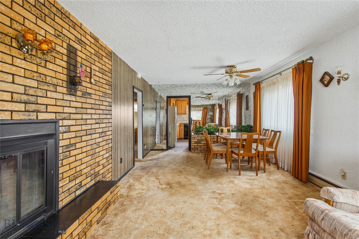 Butte, Montana 59701, United States, 2 Bedrooms Bedrooms, ,2 BathroomsBathrooms,Residential,Contingent,55912