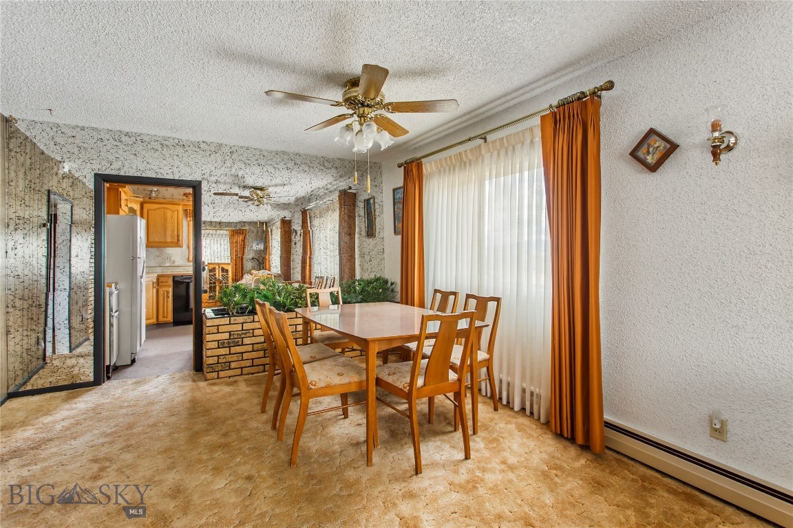 Butte, Montana 59701, United States, 2 Bedrooms Bedrooms, ,2 BathroomsBathrooms,Residential,Contingent,55912