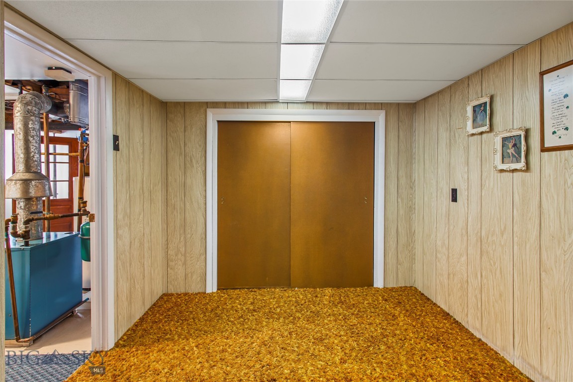 Butte, Montana 59701, United States, 2 Bedrooms Bedrooms, ,2 BathroomsBathrooms,Residential,Contingent,55912