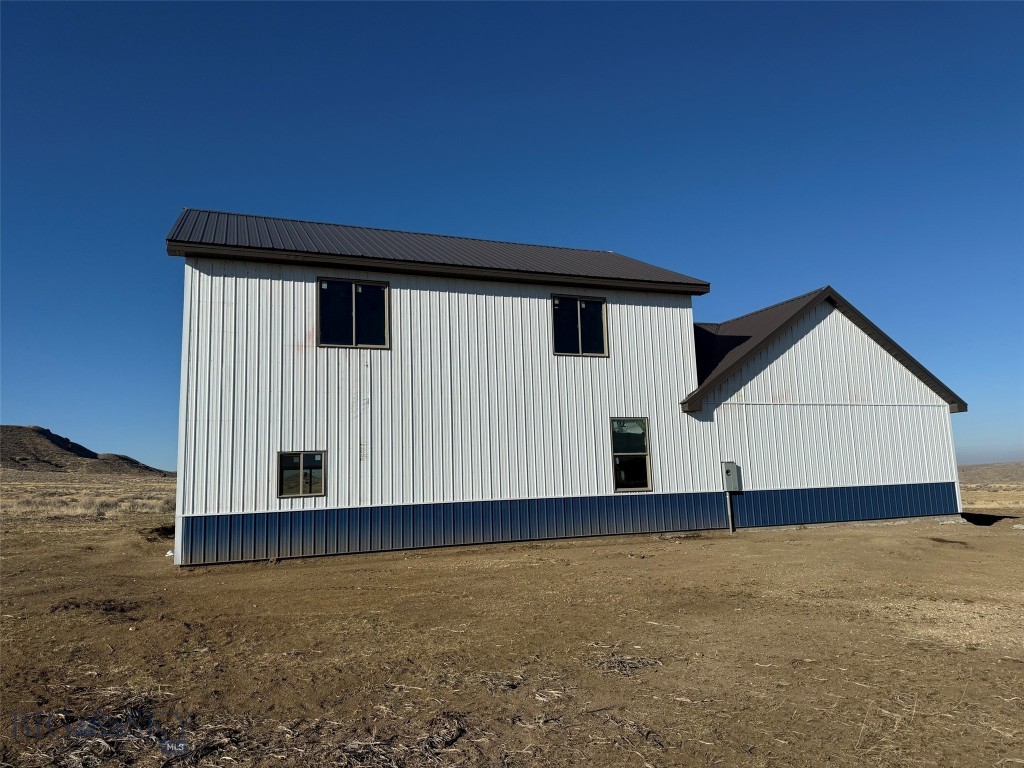 60 Five Mile Creek Road