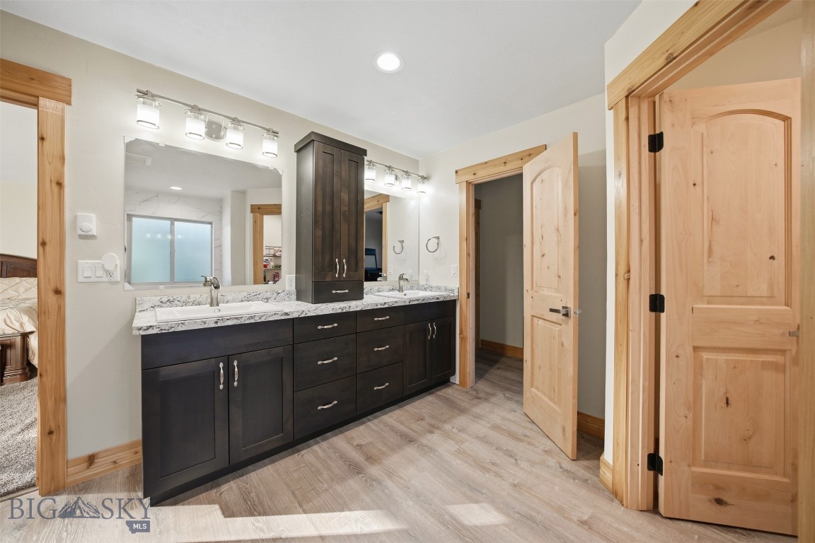 Madison Addition - Residential