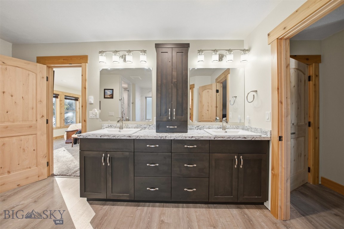 Madison Addition - Residential