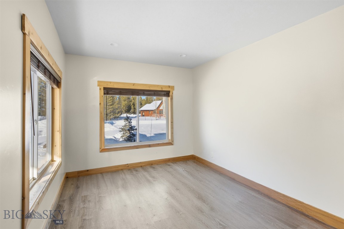 Madison Addition - Residential