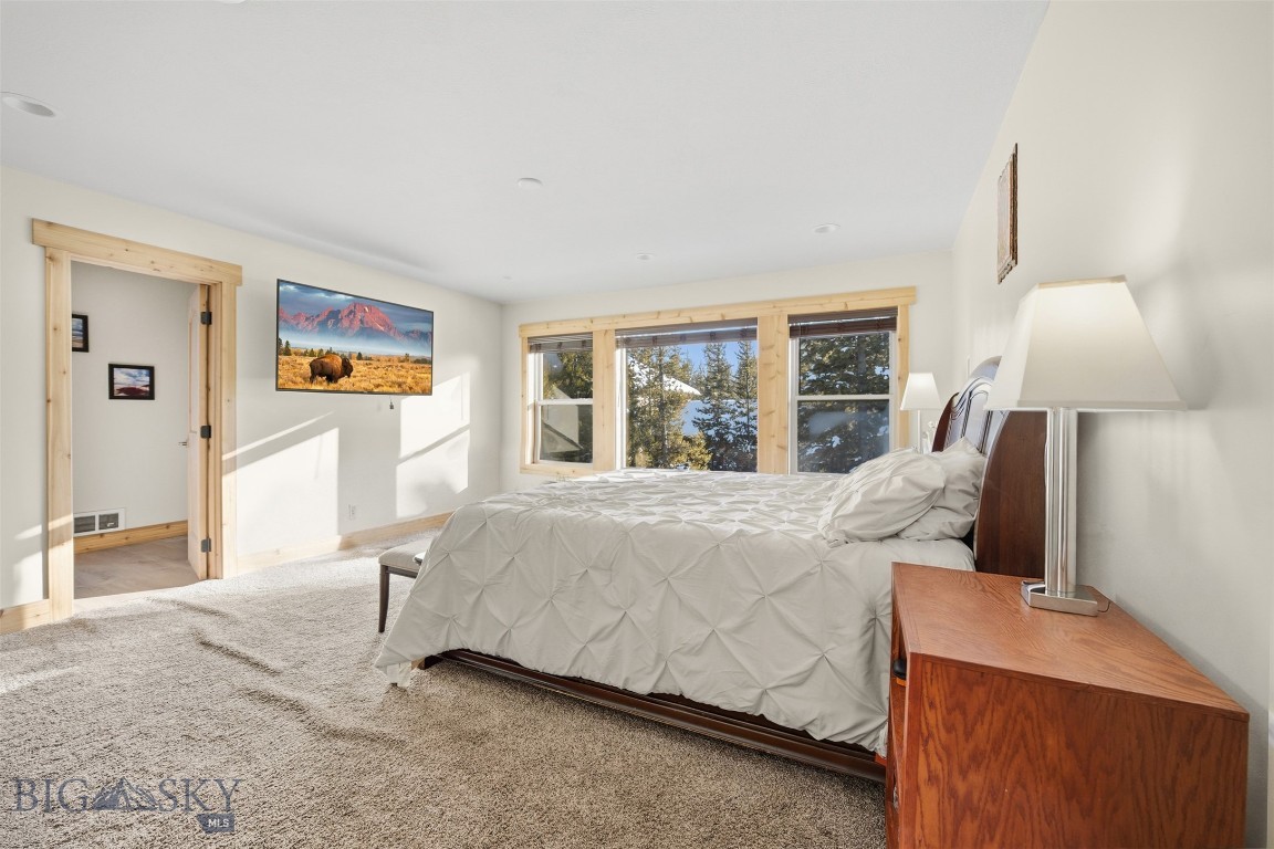 Madison Addition - Residential