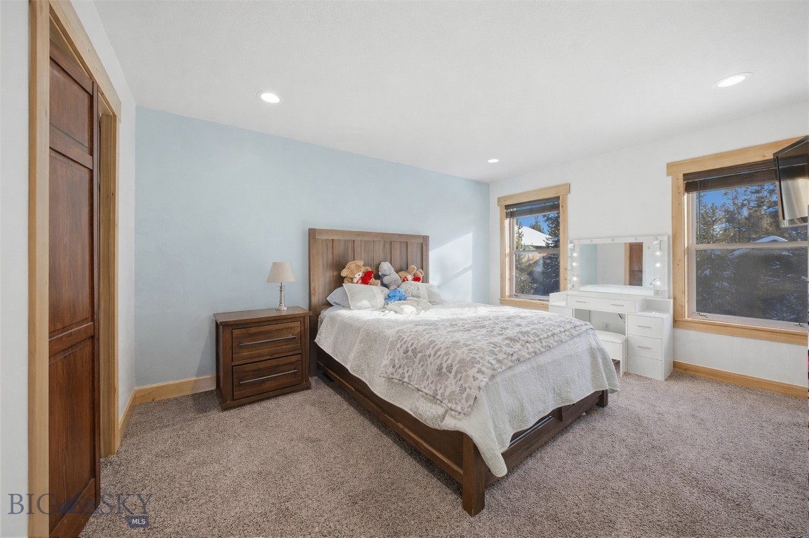 Madison Addition - Residential