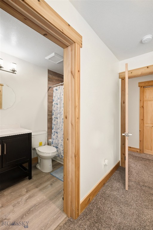 Madison Addition - Residential