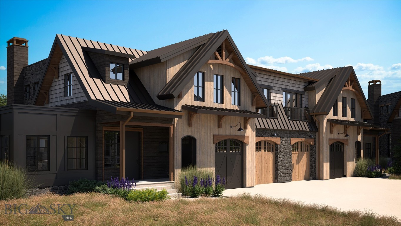 2400 Yellowtail Road 20