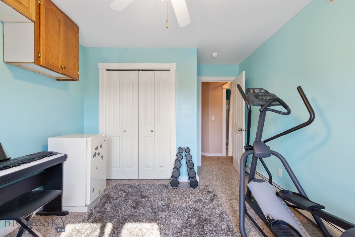 Belgrade, Montana 59714, United States, 3 Bedrooms Bedrooms, ,3 BathroomsBathrooms,Residential,Contingent,49020