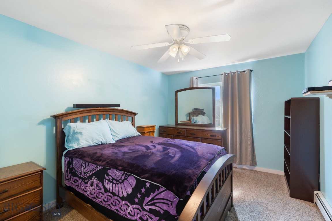 Belgrade, Montana 59714, United States, 3 Bedrooms Bedrooms, ,3 BathroomsBathrooms,Residential,Contingent,49020