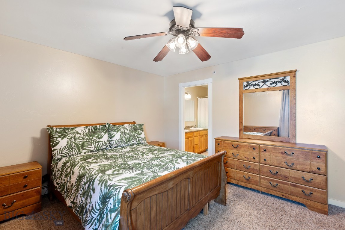 Belgrade, Montana 59714, United States, 3 Bedrooms Bedrooms, ,3 BathroomsBathrooms,Residential,Contingent,49020