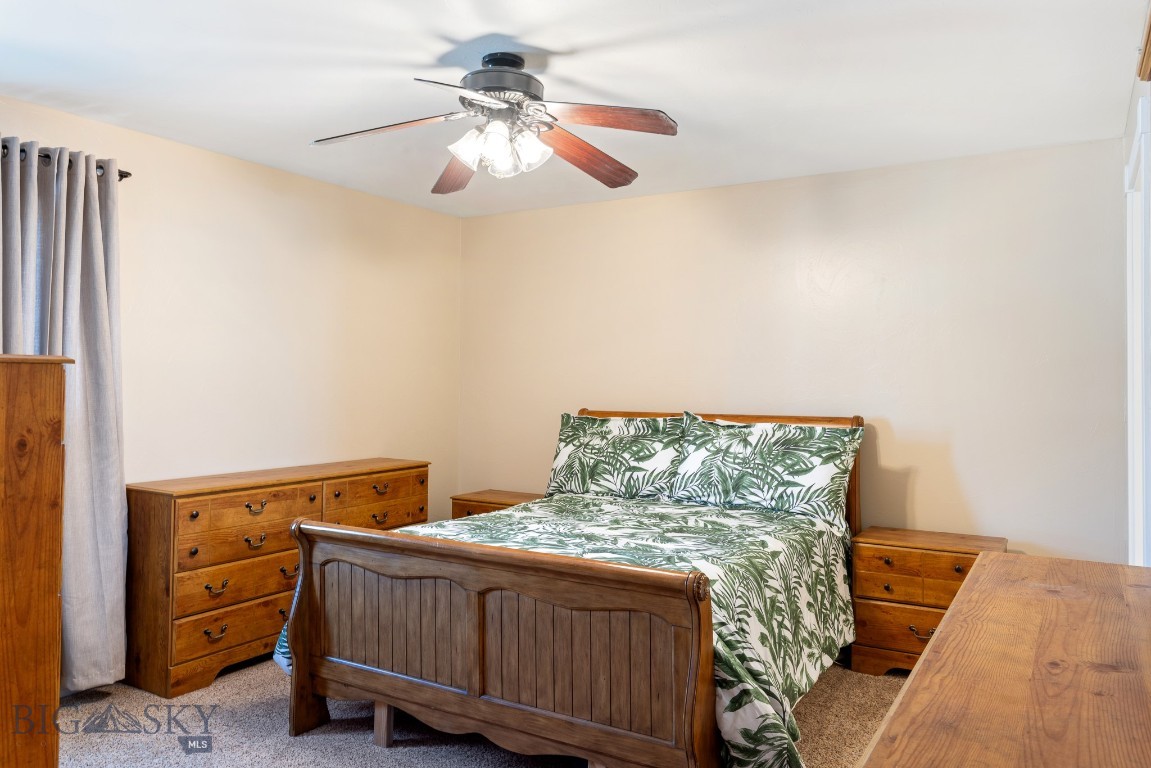 Belgrade, Montana 59714, United States, 3 Bedrooms Bedrooms, ,3 BathroomsBathrooms,Residential,Contingent,49020