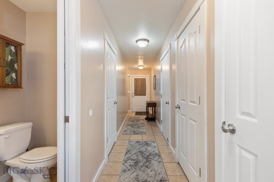 Belgrade, Montana 59714, United States, 3 Bedrooms Bedrooms, ,3 BathroomsBathrooms,Residential,Contingent,49020