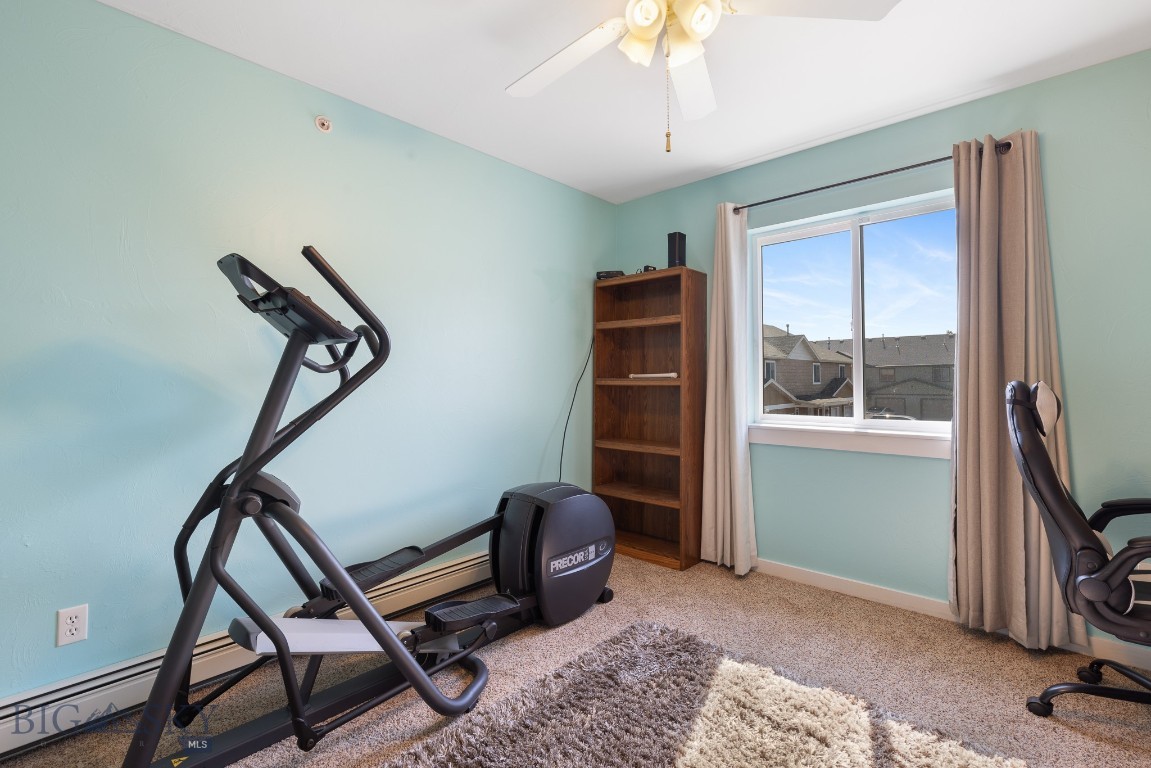 Belgrade, Montana 59714, United States, 3 Bedrooms Bedrooms, ,3 BathroomsBathrooms,Residential,Contingent,49020