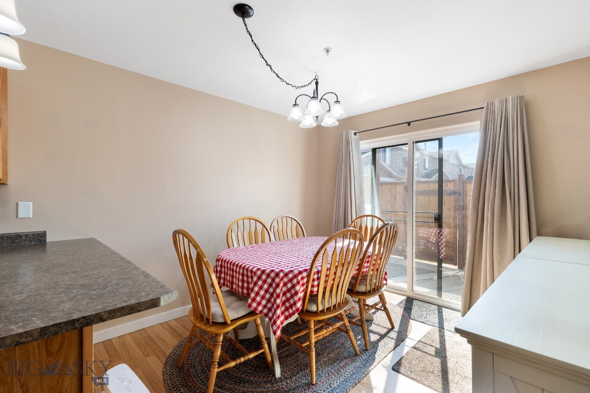 Belgrade, Montana 59714, United States, 3 Bedrooms Bedrooms, ,3 BathroomsBathrooms,Residential,Contingent,49020