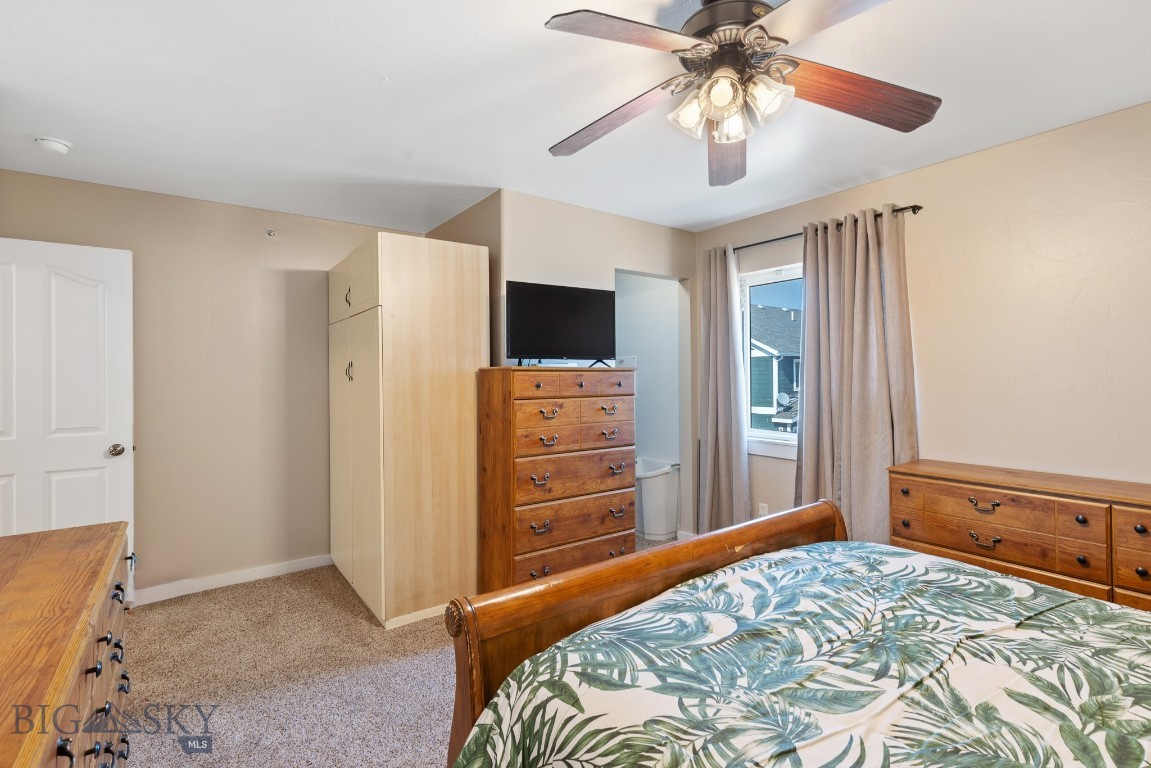 Belgrade, Montana 59714, United States, 3 Bedrooms Bedrooms, ,3 BathroomsBathrooms,Residential,Contingent,49020