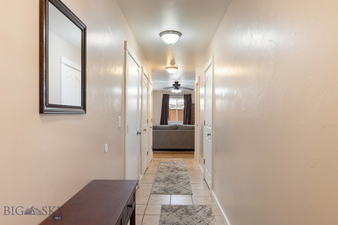 Belgrade, Montana 59714, United States, 3 Bedrooms Bedrooms, ,3 BathroomsBathrooms,Residential,Contingent,49020