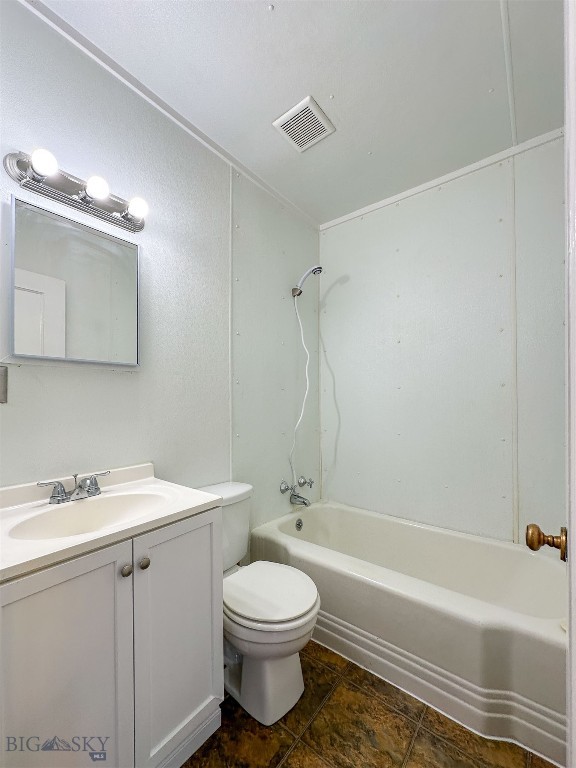 Other - Residential Income