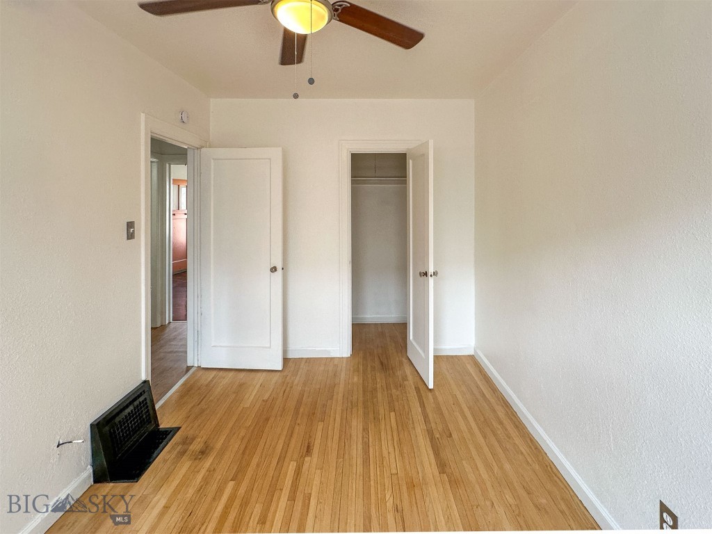 Other - Residential Income