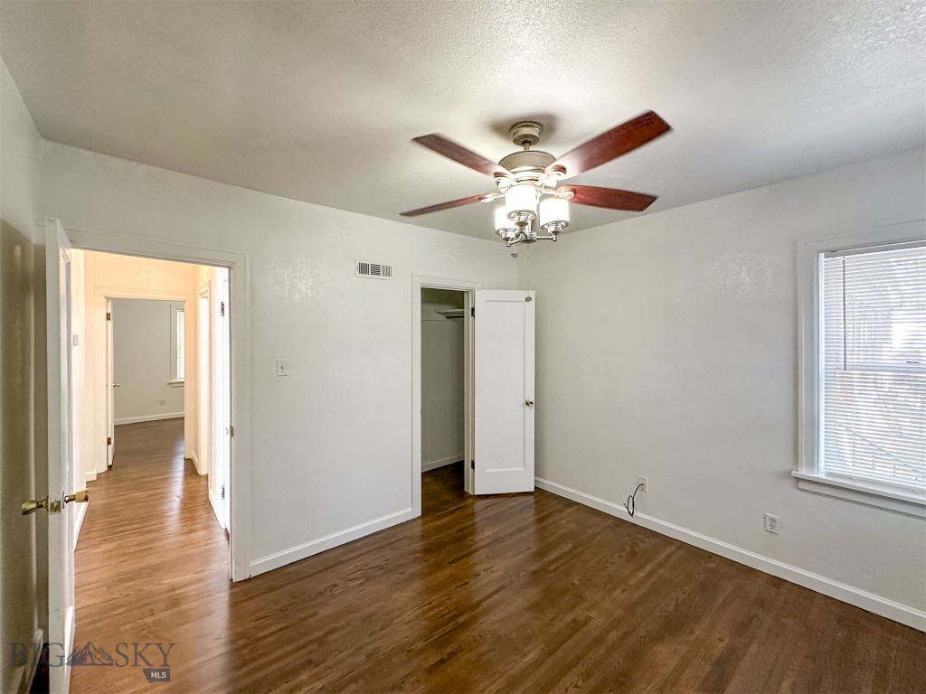 Other - Residential Income