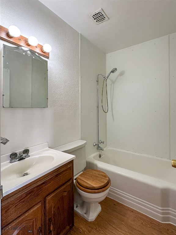 Other - Residential Income