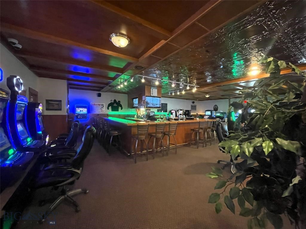 Acreville Addition - Commercial Sale