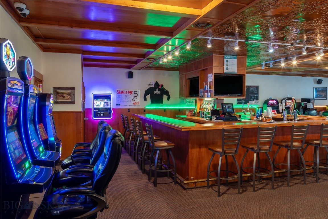 Acreville Addition - Commercial Sale