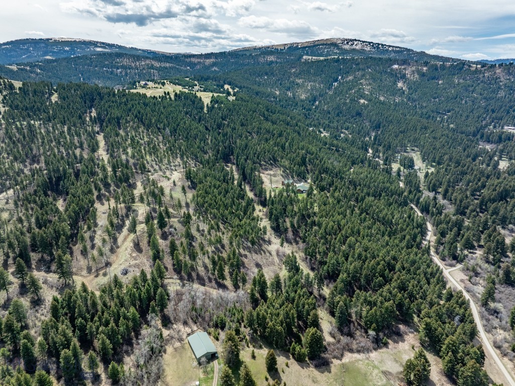 Other - Land