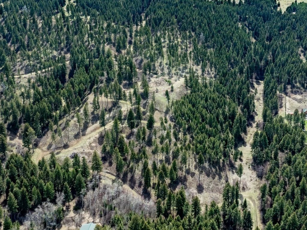 Other - Land