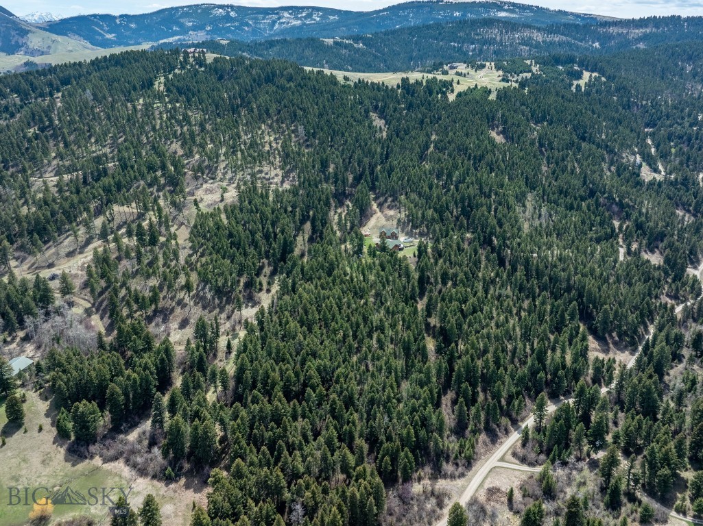 Other - Land