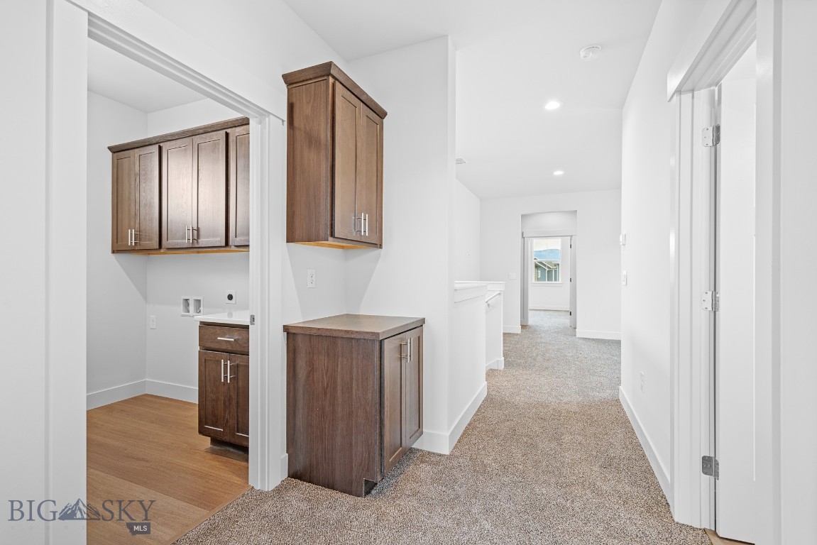 Prescott Ranch - Residential