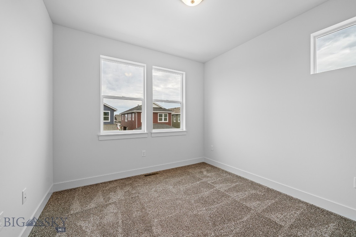 Prescott Ranch - Residential