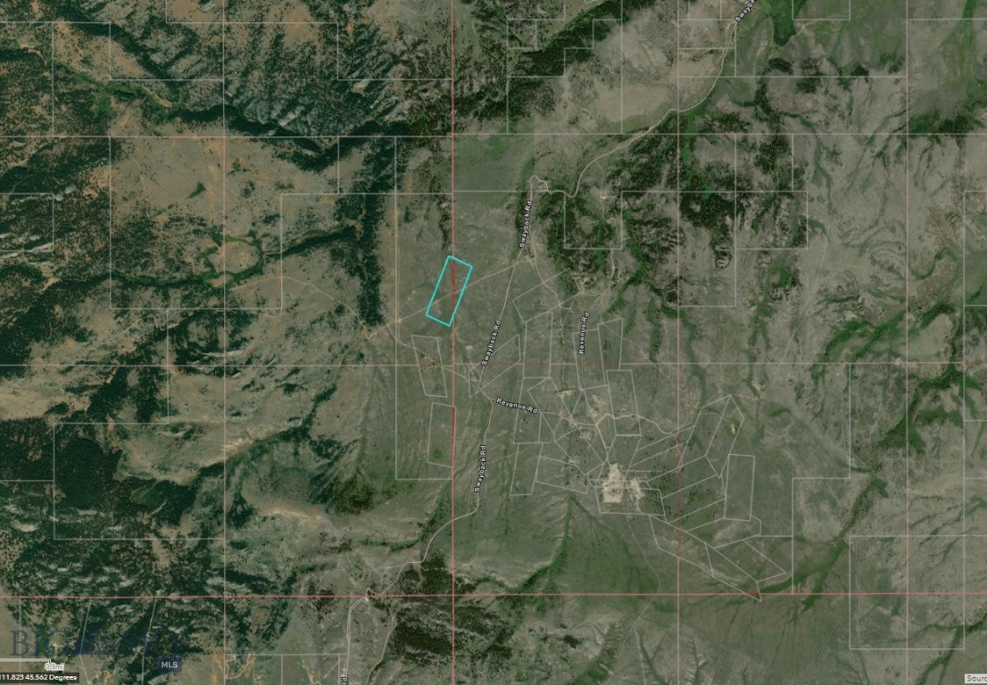 Other - Land