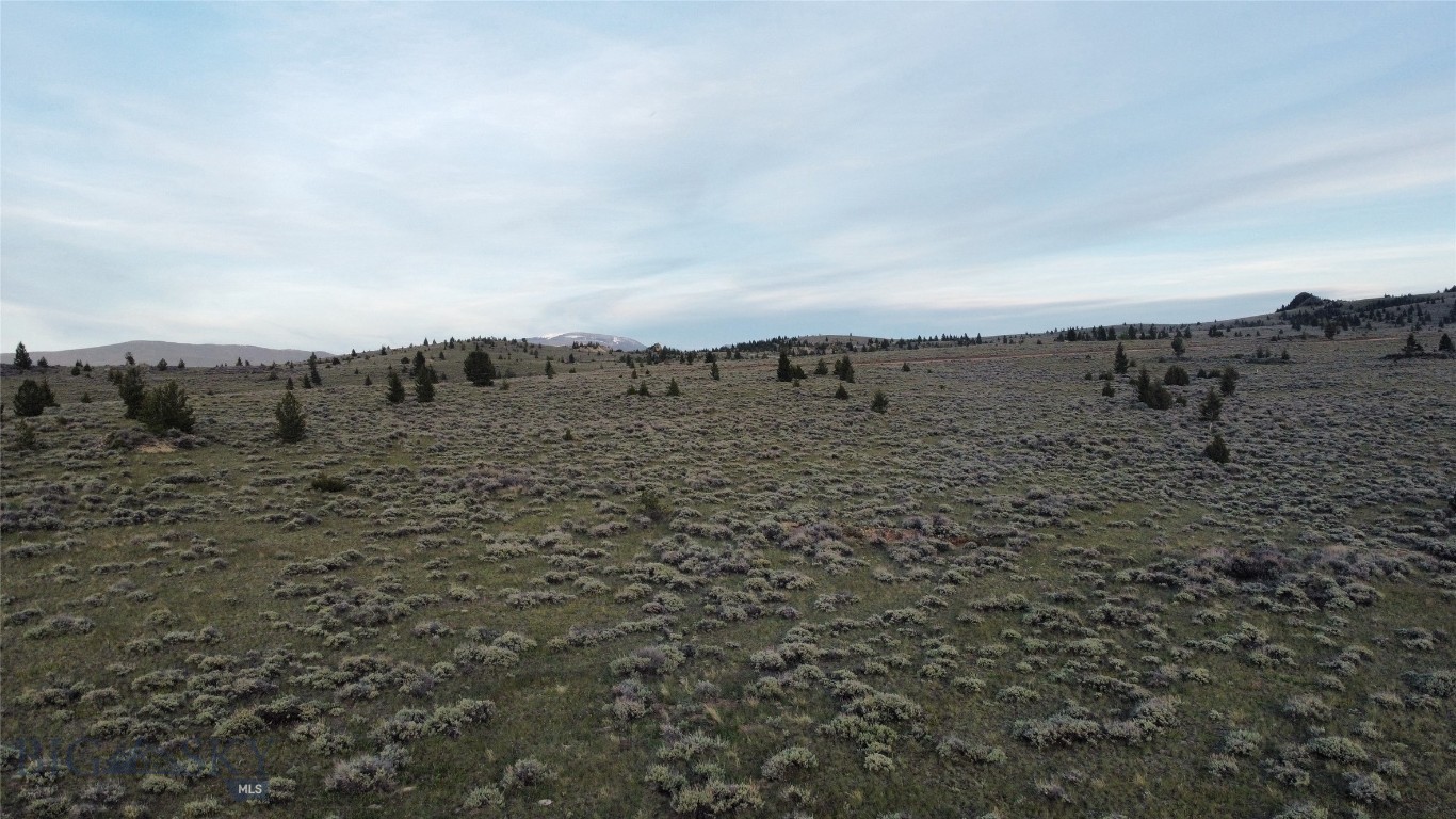 Other - Land