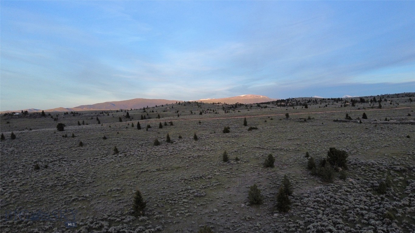 Other - Land