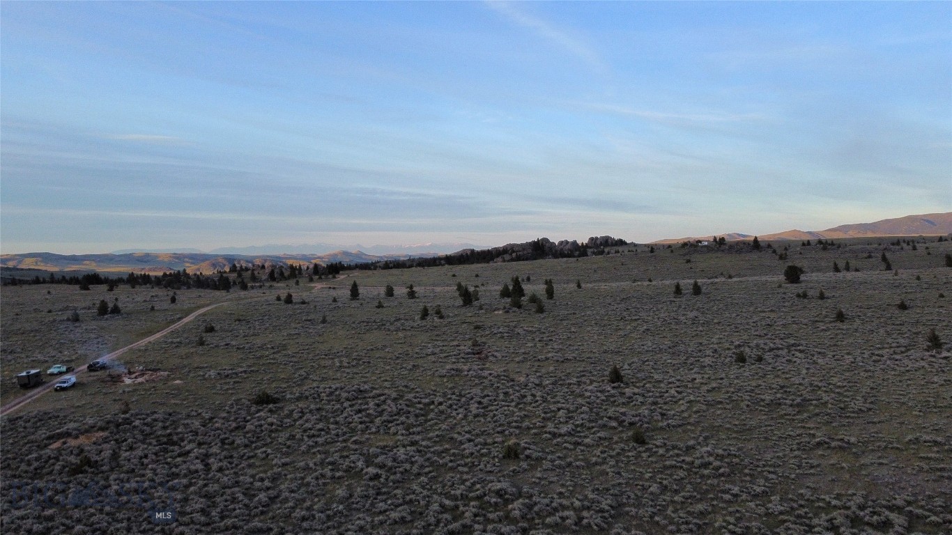 Other - Land