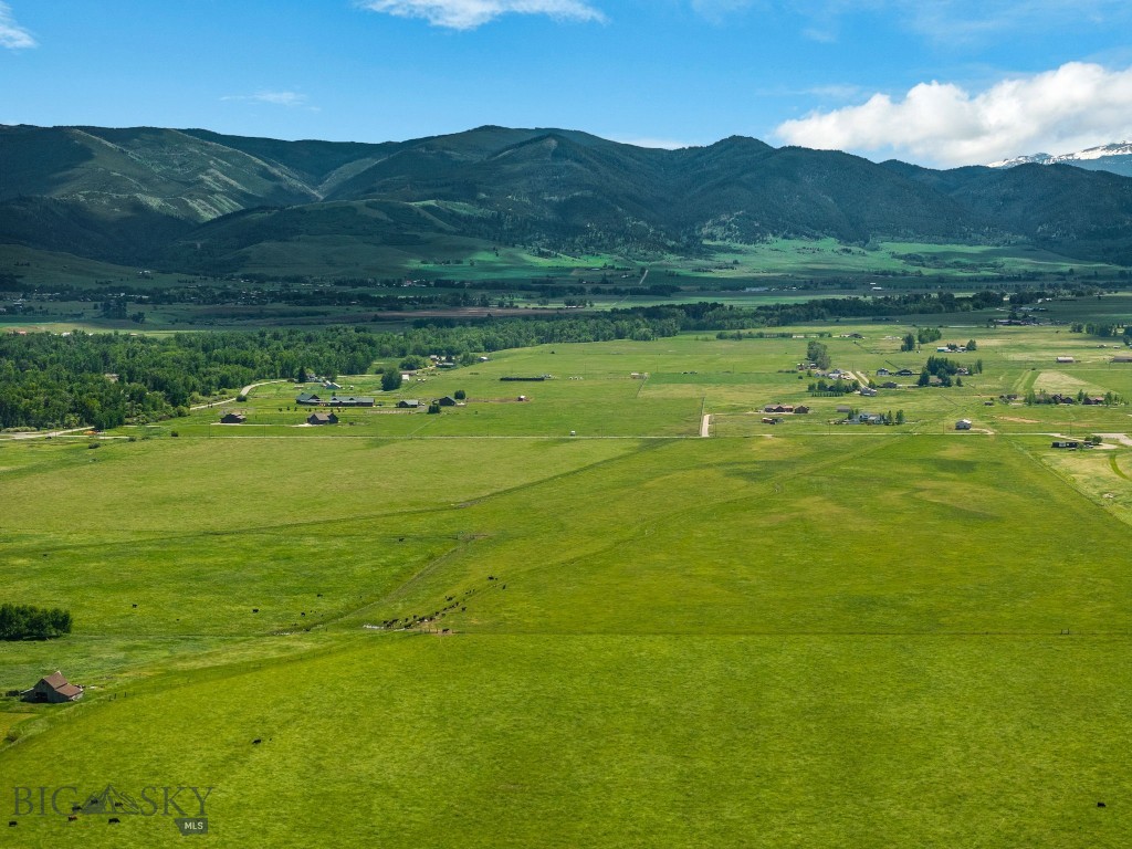 Other - Land