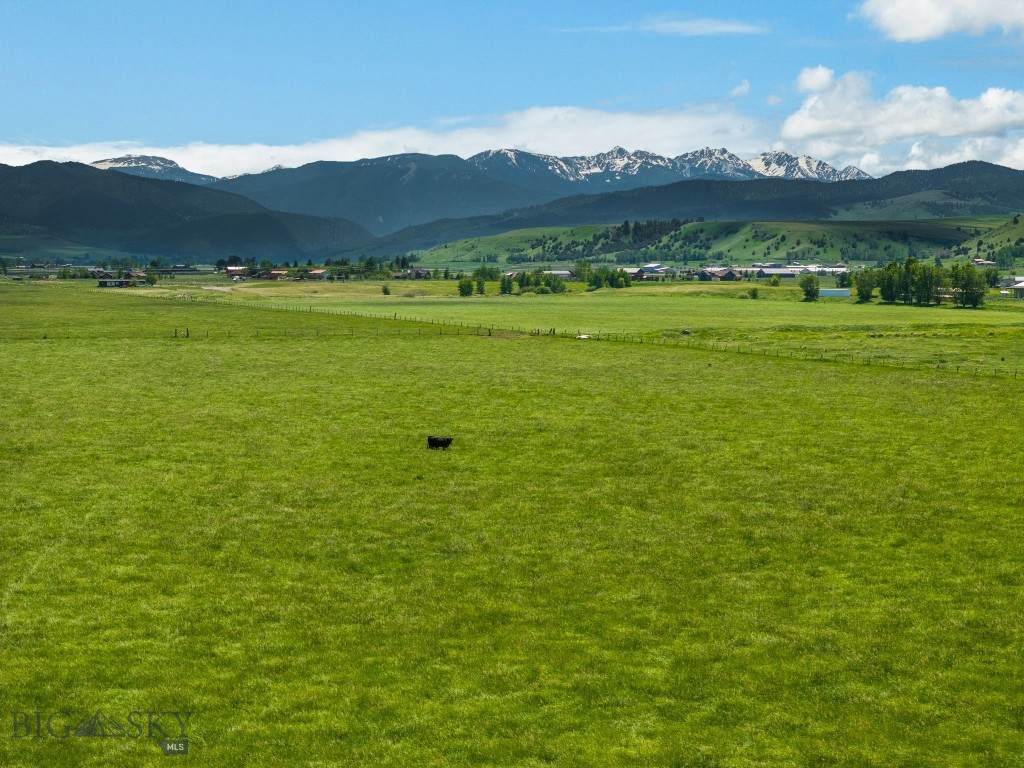 Other - Land