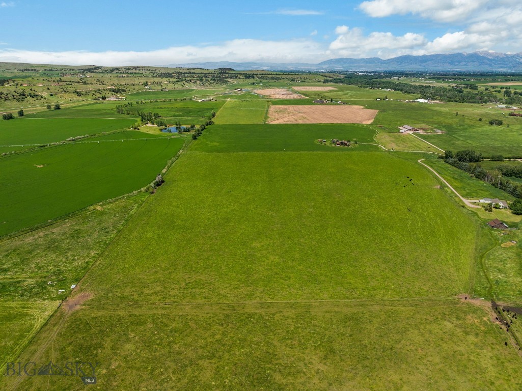 Other - Land